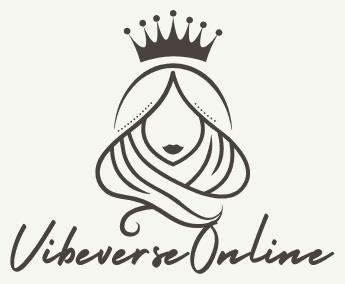 vibeverseonline